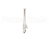 1594099 Garland Burner (P703201)