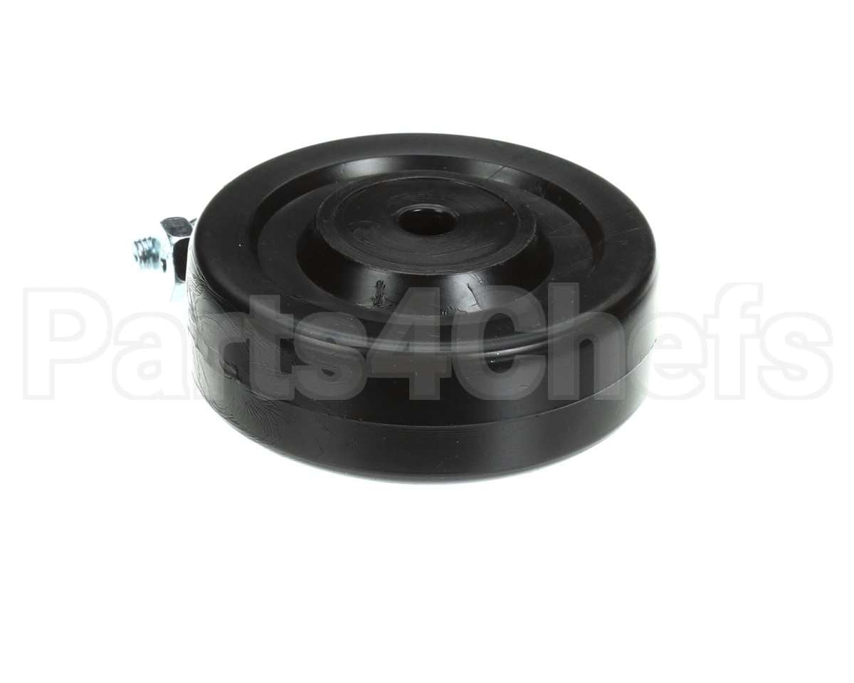 159415 Henny Penny Wheel Kit