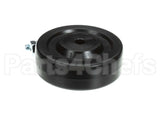 159415 Henny Penny Wheel Kit