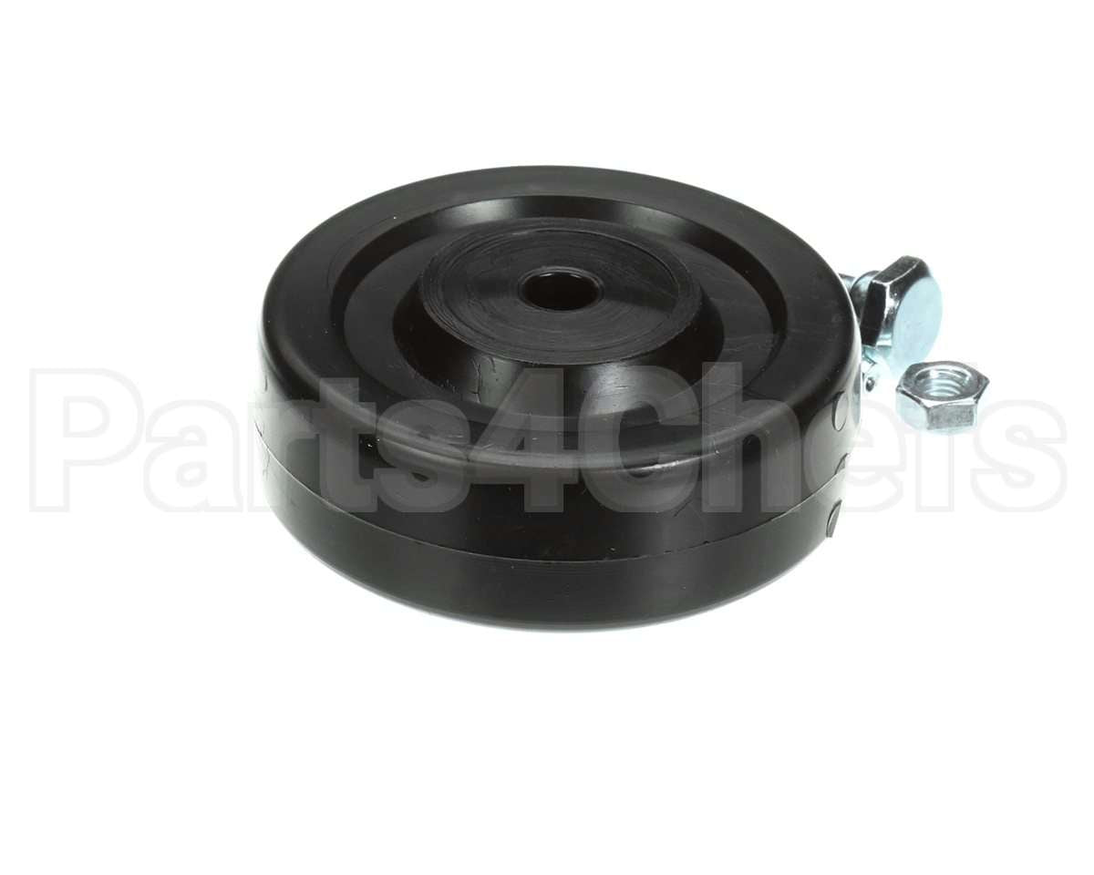 159415 Henny Penny Wheel Kit