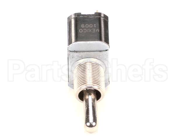 1594194 Market Forge Switch Toggle 15 Amp