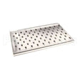 159453 Compatible Groen Weldment, Steamer Shelf
