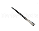 159498 Norlake Evaportator Drain Pan