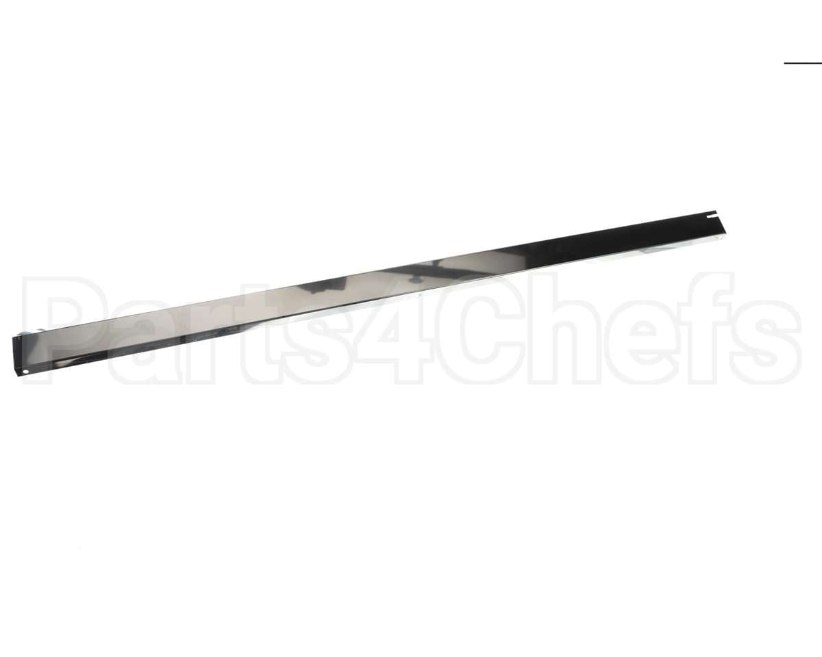 159498 Norlake Evaportator Drain Pan
