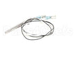 1595 Royalton Temp Probe Rtd 2K
