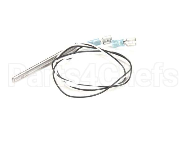 1595 Royalton Temp Probe Rtd 2K