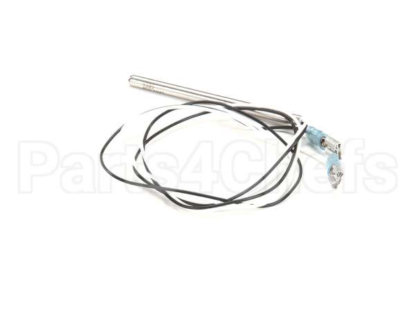 1595 Royalton Temp Probe Rtd 2K