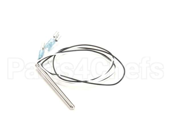 1595 Royalton Temp Probe Rtd 2K