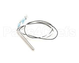 1595 Royalton Temp Probe Rtd 2K