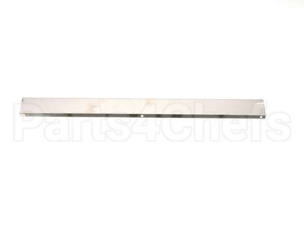 159501 Norlake Lt Evap Dr Pn Nlcb53,71,72,F01