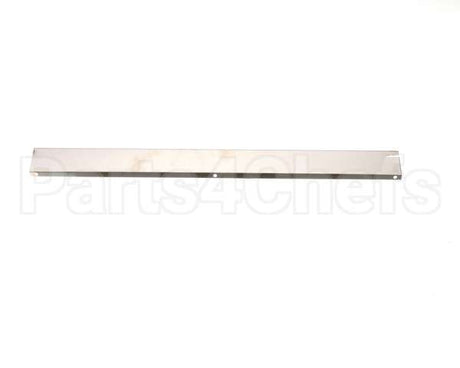 159501 Norlake Lt Evap Dr Pn Nlcb53,71,72,F01