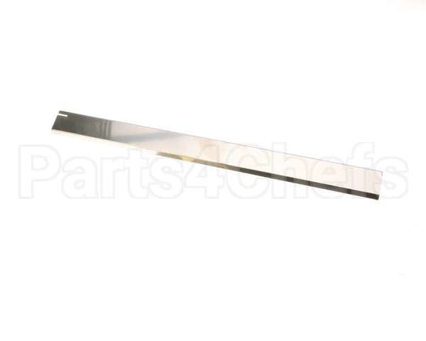 159501 Norlake Lt Evap Dr Pn Nlcb53,71,72,F01