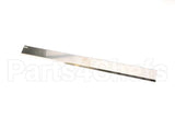 159501 Norlake Lt Evap Dr Pn Nlcb53,71,72,F01