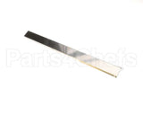 159501 Norlake Lt Evap Dr Pn Nlcb53,71,72,F01