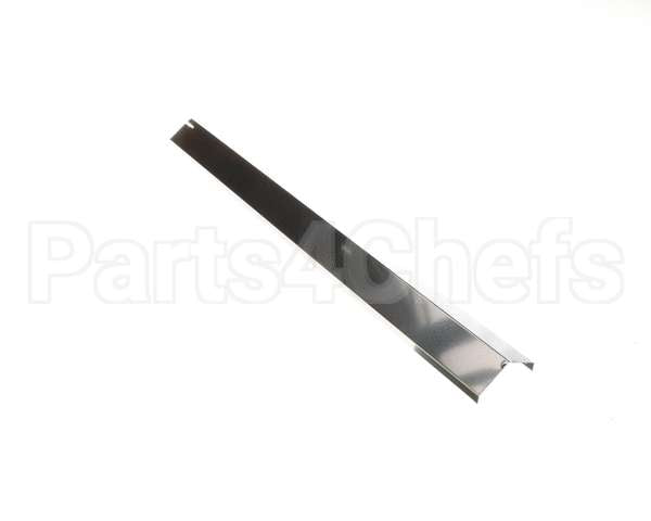159501 Norlake Lt Evap Dr Pn Nlcb53,71,72,F01