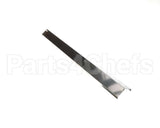 159501 Norlake Lt Evap Dr Pn Nlcb53,71,72,F01