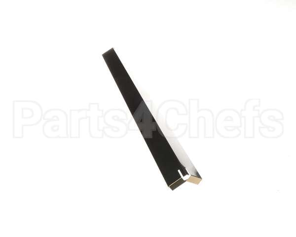 159501 Norlake Lt Evap Dr Pn Nlcb53,71,72,F01