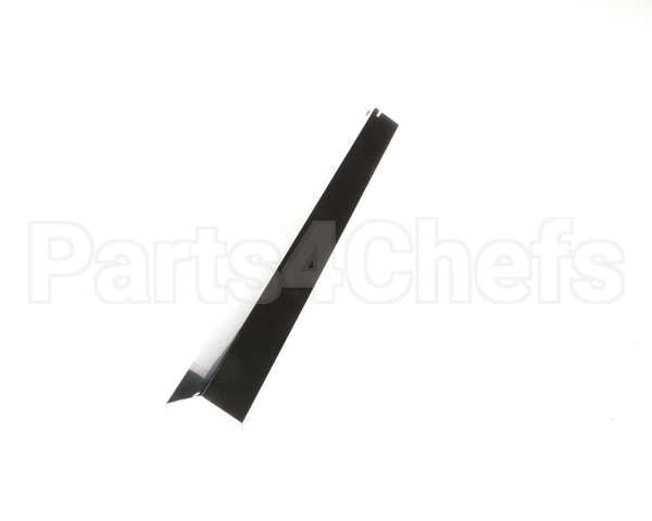 159501 Norlake Lt Evap Dr Pn Nlcb53,71,72,F01
