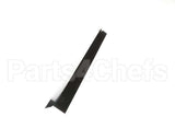 159501 Norlake Lt Evap Dr Pn Nlcb53,71,72,F01