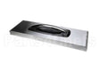 159541 Norlake Drawer Assy Front