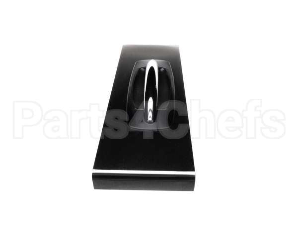 159541 Norlake Drawer Assy Front