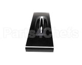159541 Norlake Drawer Assy Front