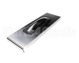 159541 Norlake Drawer Assy Front