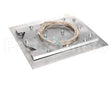 159543 Marshall Air Plate, Element Asby For