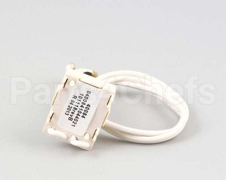 15955 Vita-Mix Potentiometer