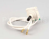 15955 Vita-Mix Potentiometer