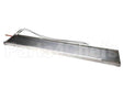 159553 Norlake Drain Pan Assembly