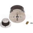15956 Compatible Blodgett Timer With Knob