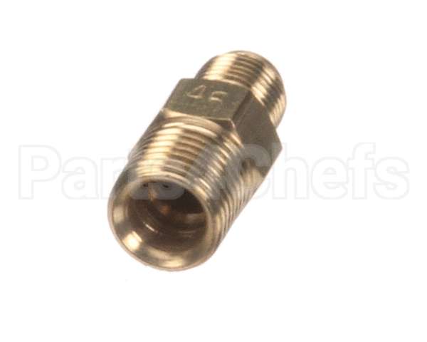 159579 Groen Pilot Injector 0.45Mm Ng