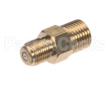 159579 Groen Pilot Injector 0.45Mm Ng