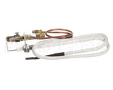 159595 Groen Ods Assembly. Ng Thermostat Contro