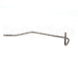 159599 Groen Gas Pipe Of Pilot For Manual Control Gas