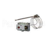 159626 Groen Lchm Limit Control
