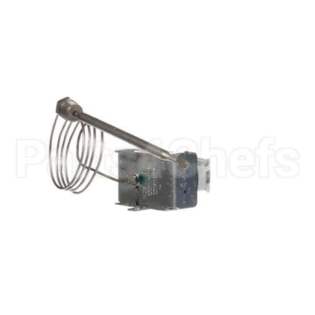 159626 Groen Lchm Limit Control
