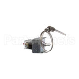 159626 Groen Lchm Limit Control