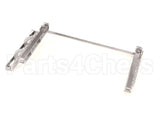 159637 Henny Penny Assembly-Corner/Side Spdr Rh
