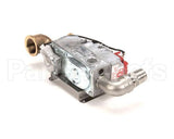 159660 Groen Safety Control Valve Assy Lcf15Tpf-L/Lcf