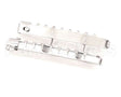 159673 Henny Penny Left Hinge Corner Element Spreader