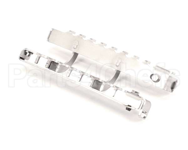 159673 Henny Penny Left Hinge Corner Element Spreader