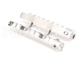 159673 Henny Penny Left Hinge Corner Element Spreader