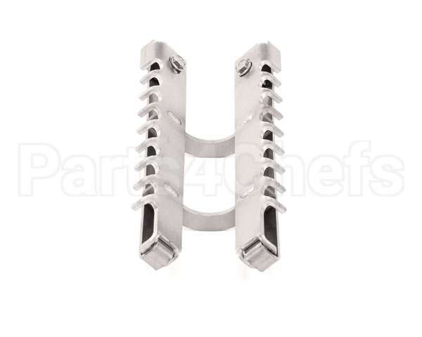 159673 Henny Penny Left Hinge Corner Element Spreader