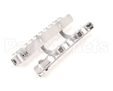 159673 Henny Penny Left Hinge Corner Element Spreader