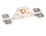 15970 Nieco Center Sleeve Bearing
