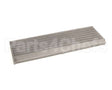159716 Groen 6" Grate, Char Broiler