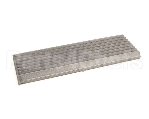 159716 Groen 6" Grate, Char Broiler