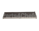 159716 Groen 6" Grate, Char Broiler